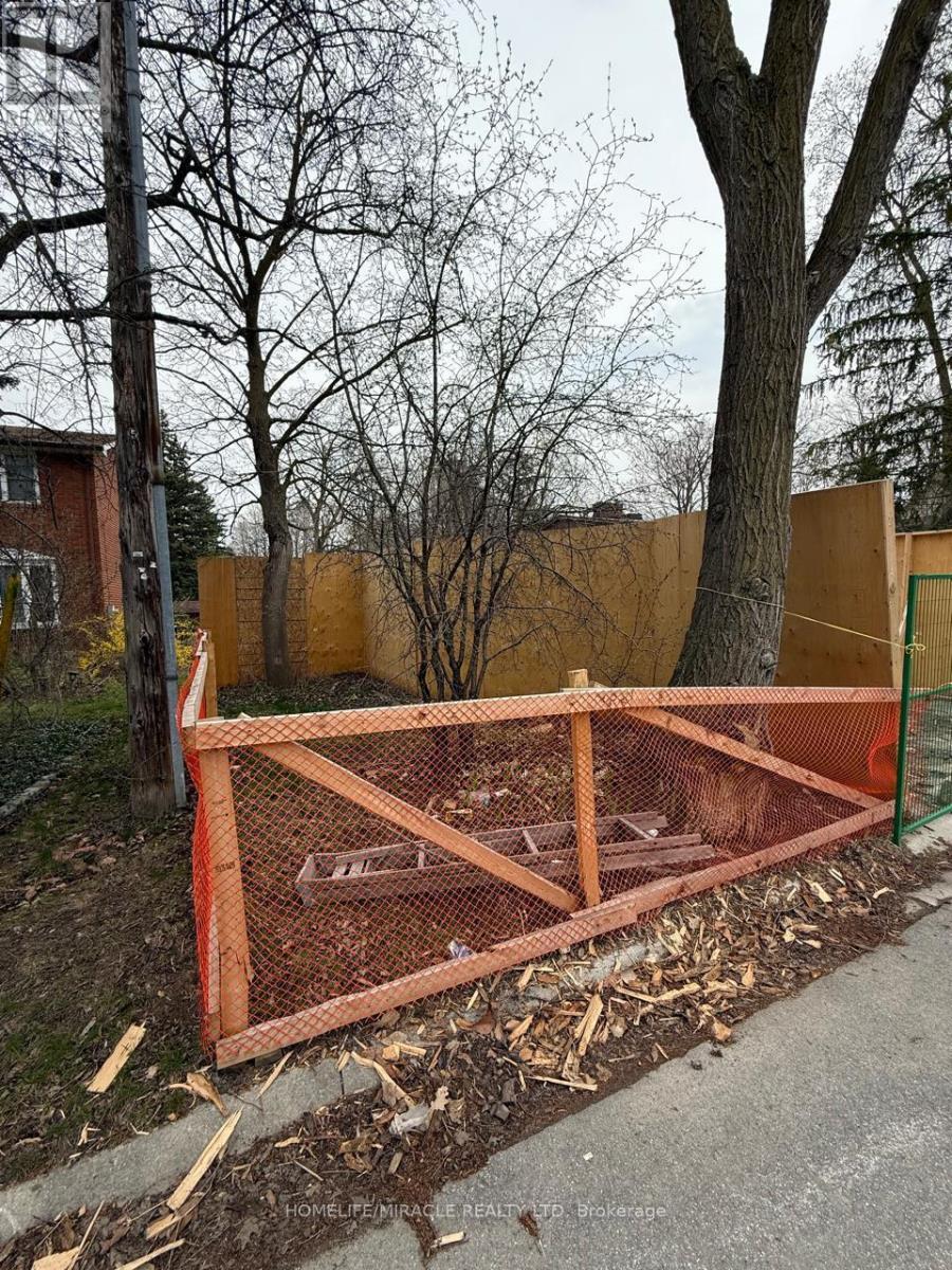 5 Mylesview Place, Toronto, ON