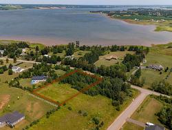 Lot 52 Burkallum Drive Mermaid, PE C1B 0T8