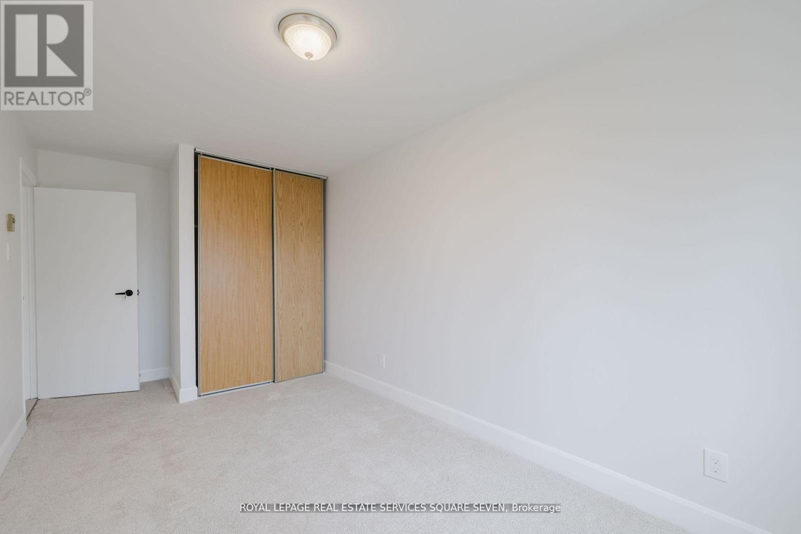 65 - 1096 Jalna Boulevard, London South, ON -