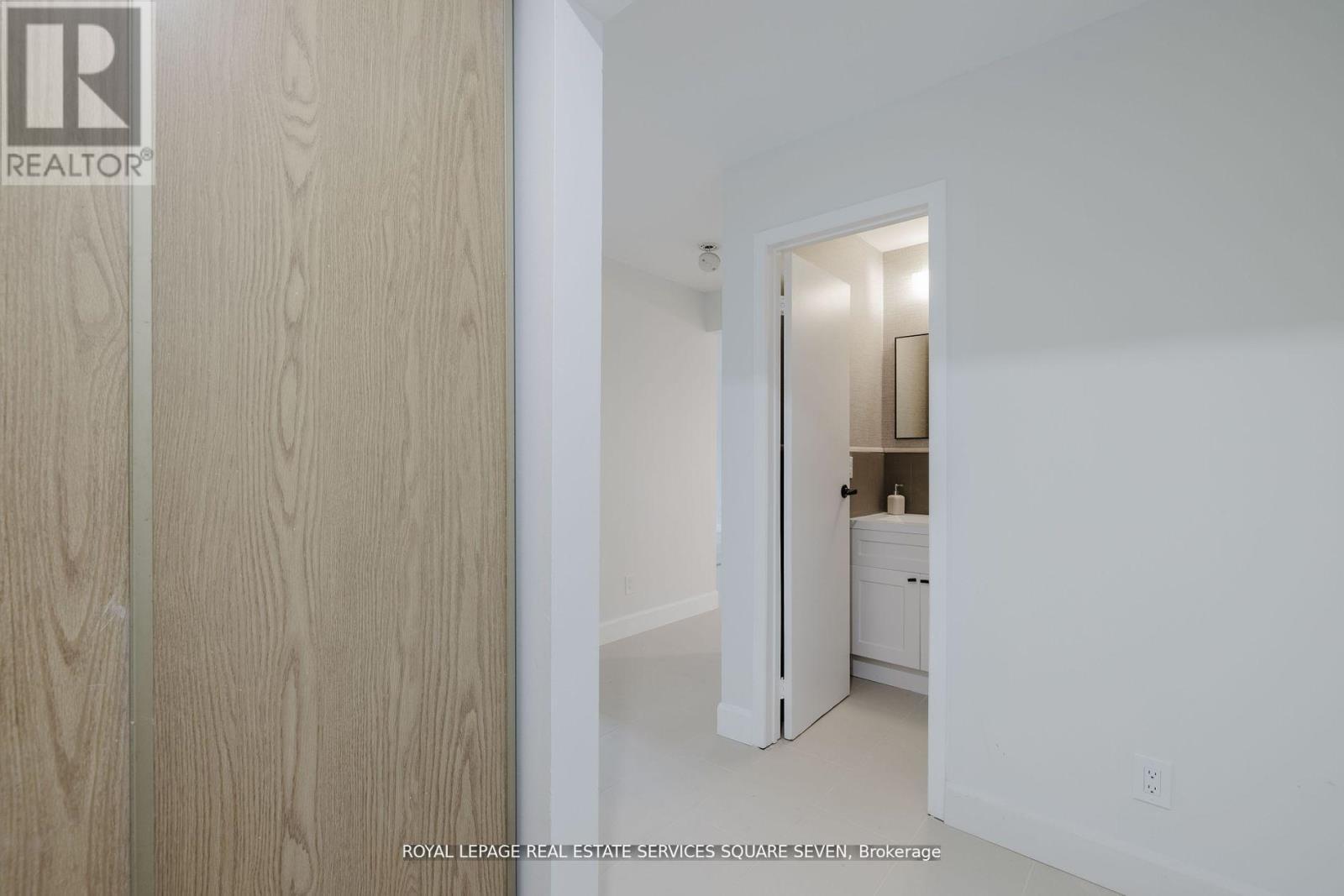 65 - 1096 Jalna Boulevard, London South, ON - Other