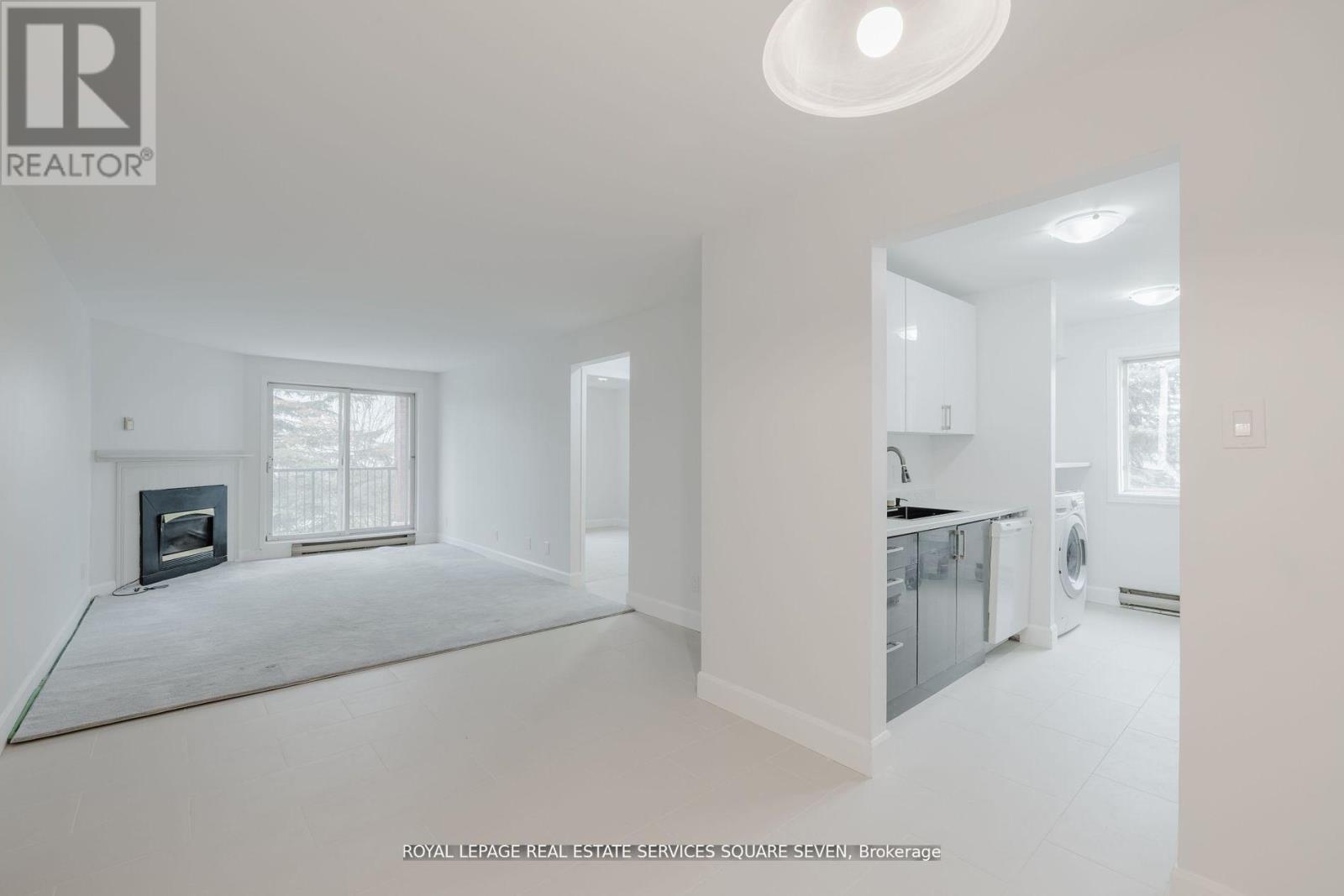 65 - 1096 Jalna Boulevard, London South, ON - Photo Showing Other Room