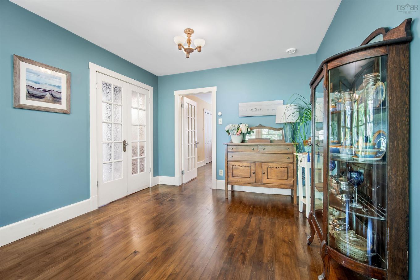 24 Hamshaw Drive, Halifax, NS