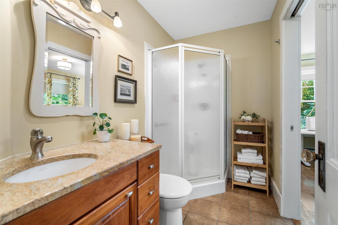 24 Hamshaw Drive, Halifax, NS