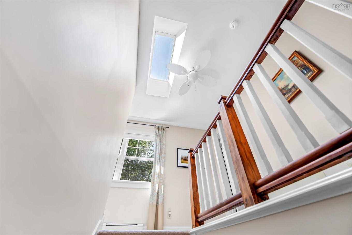 24 Hamshaw Drive, Halifax, NS