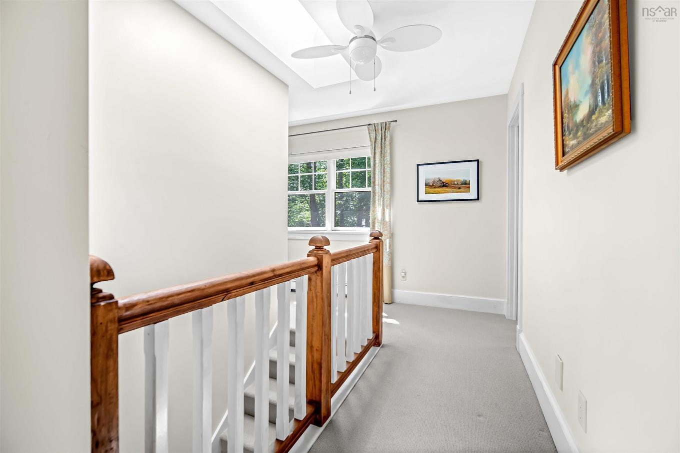 24 Hamshaw Drive, Halifax, NS