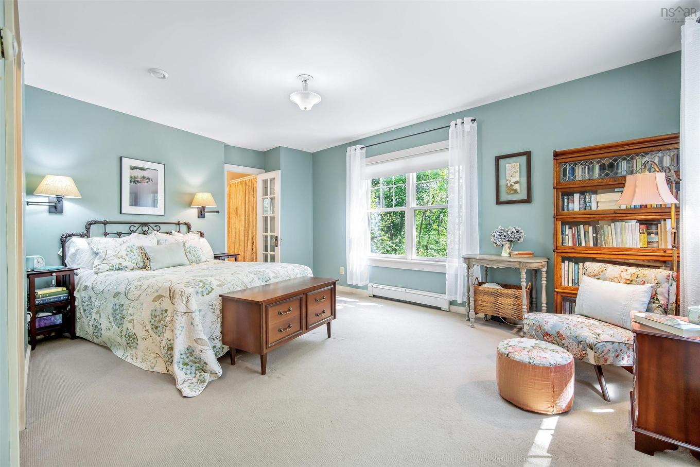 24 Hamshaw Drive, Halifax, NS