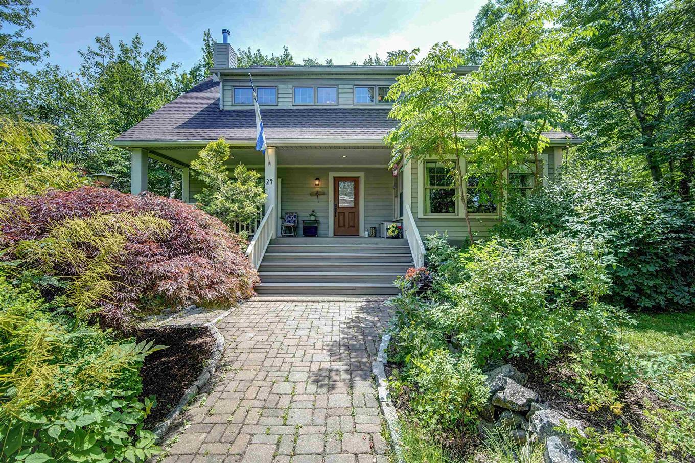 24 Hamshaw Drive, Halifax, NS