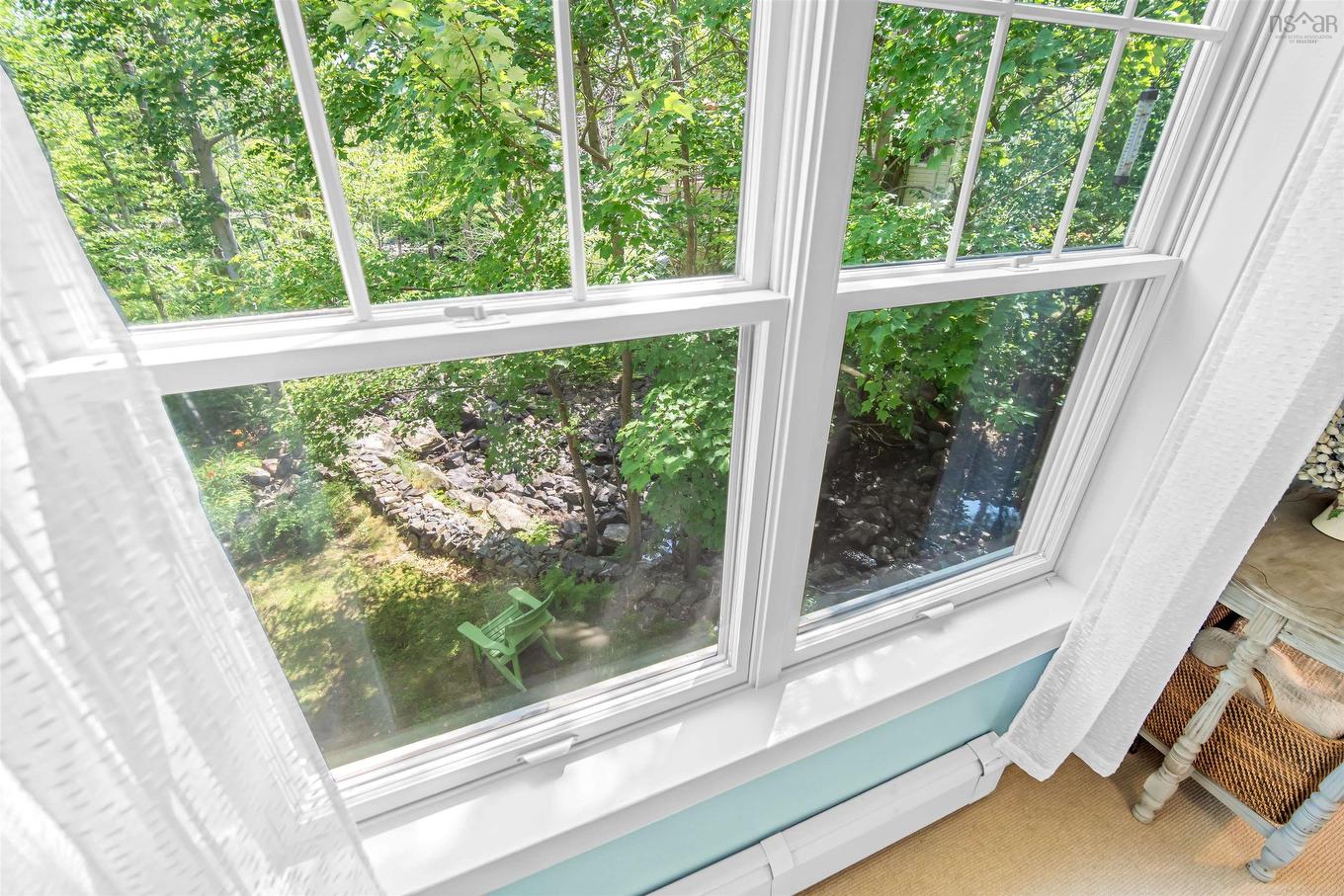 24 Hamshaw Drive, Halifax, NS