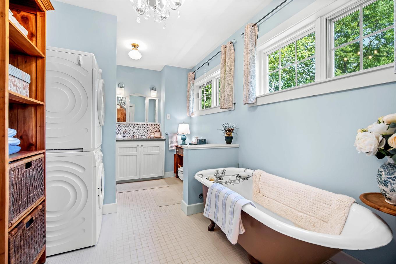 24 Hamshaw Drive, Halifax, NS