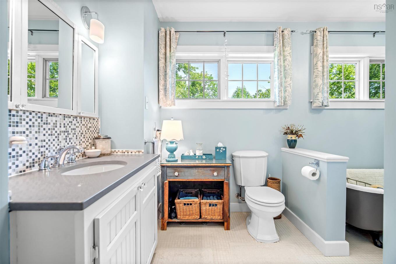 24 Hamshaw Drive, Halifax, NS