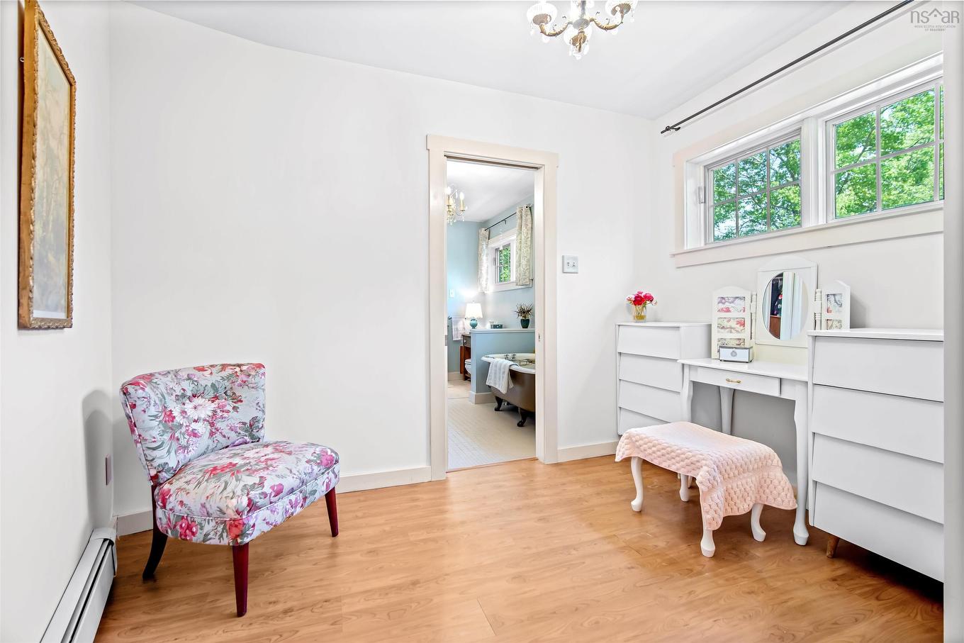 24 Hamshaw Drive, Halifax, NS