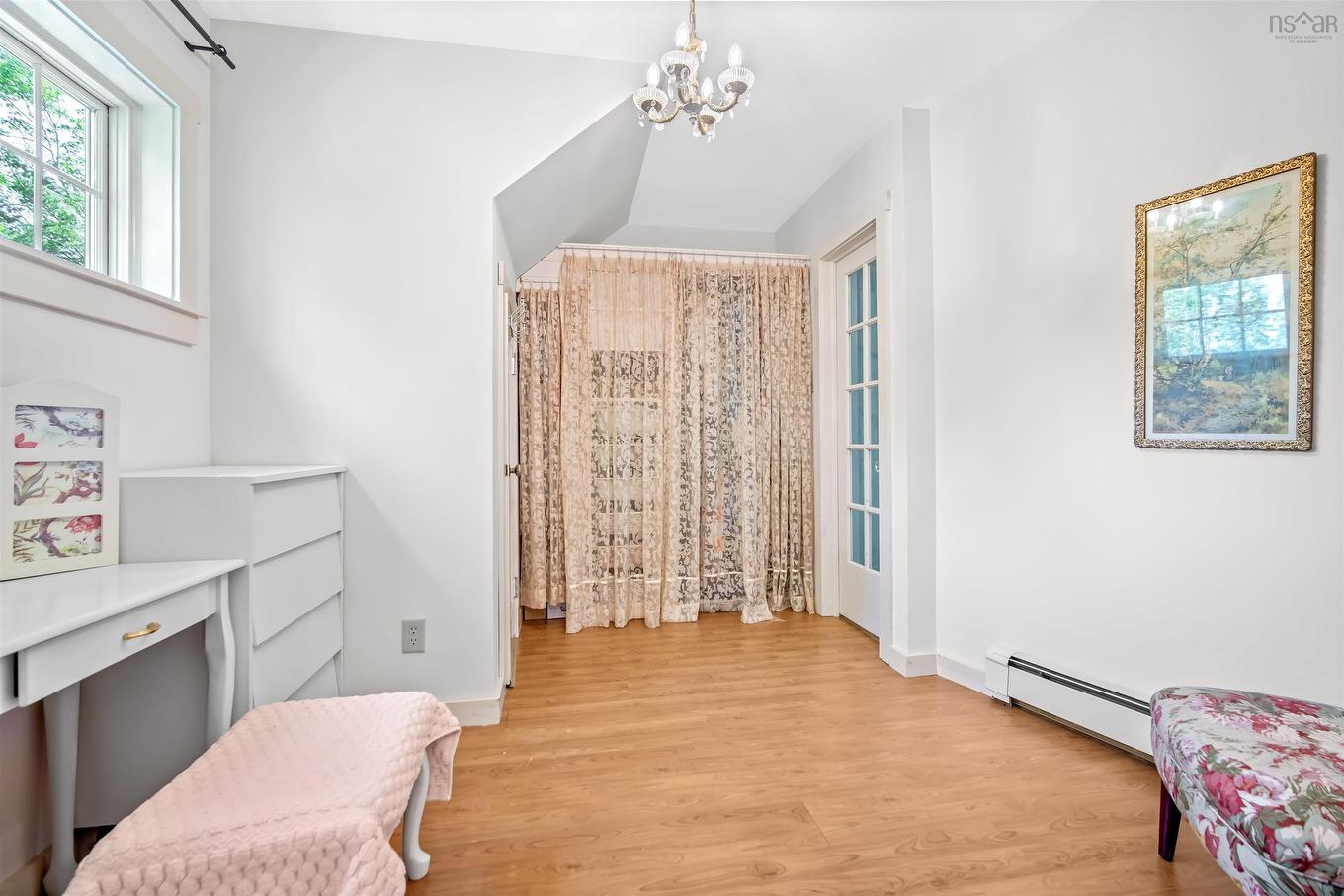 24 Hamshaw Drive, Halifax, NS