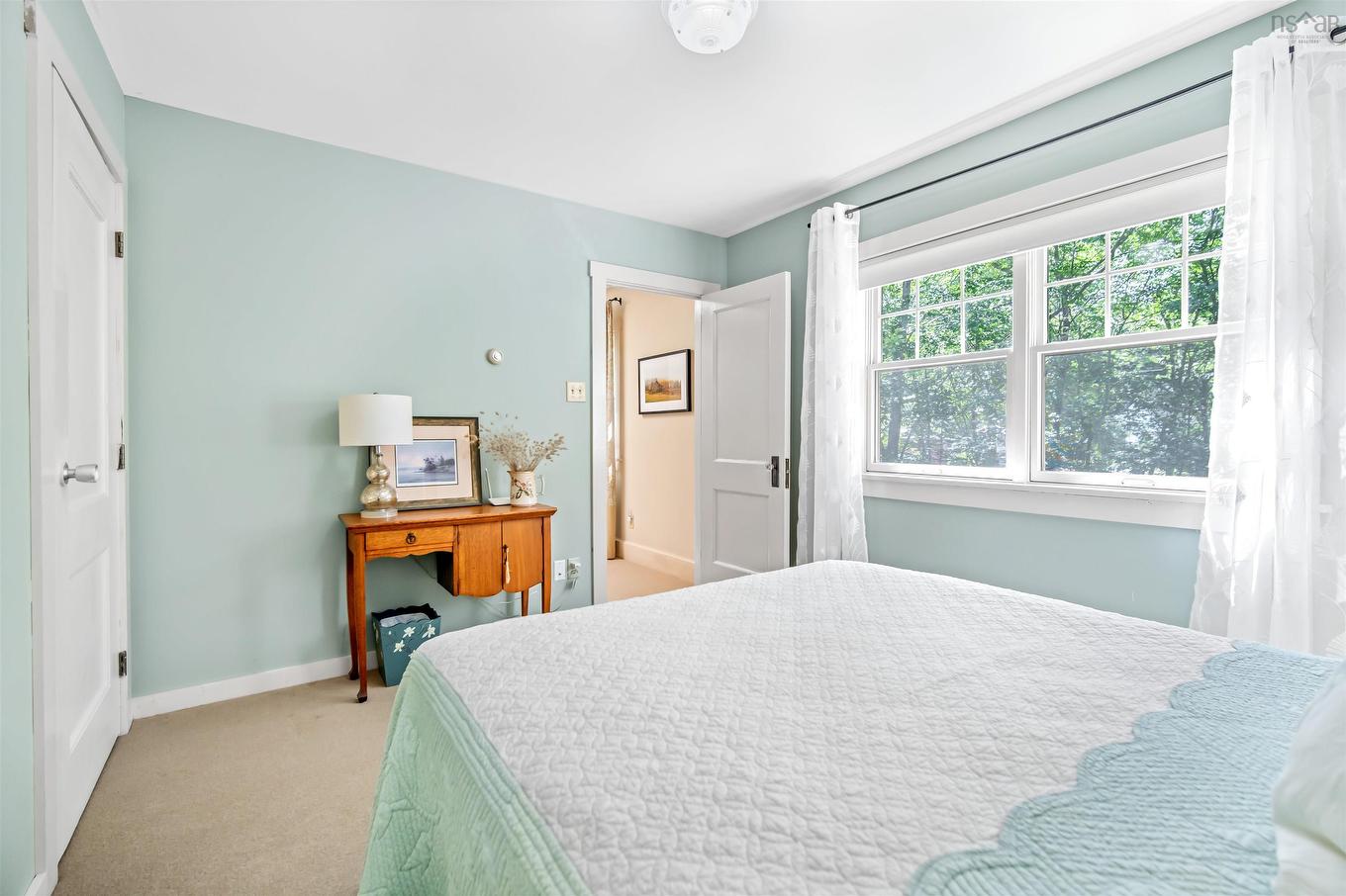 24 Hamshaw Drive, Halifax, NS