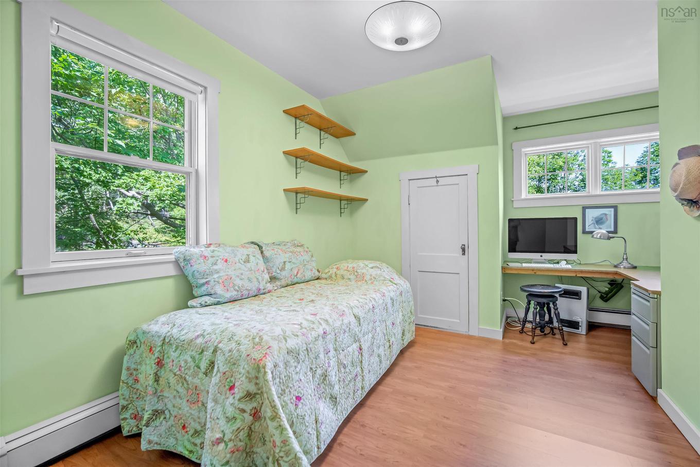 24 Hamshaw Drive, Halifax, NS