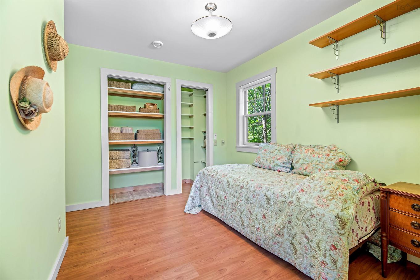 24 Hamshaw Drive, Halifax, NS