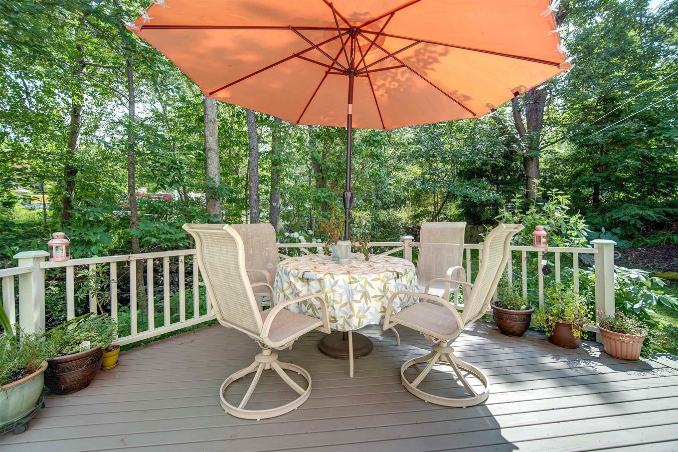 24 Hamshaw Drive, Halifax, NS