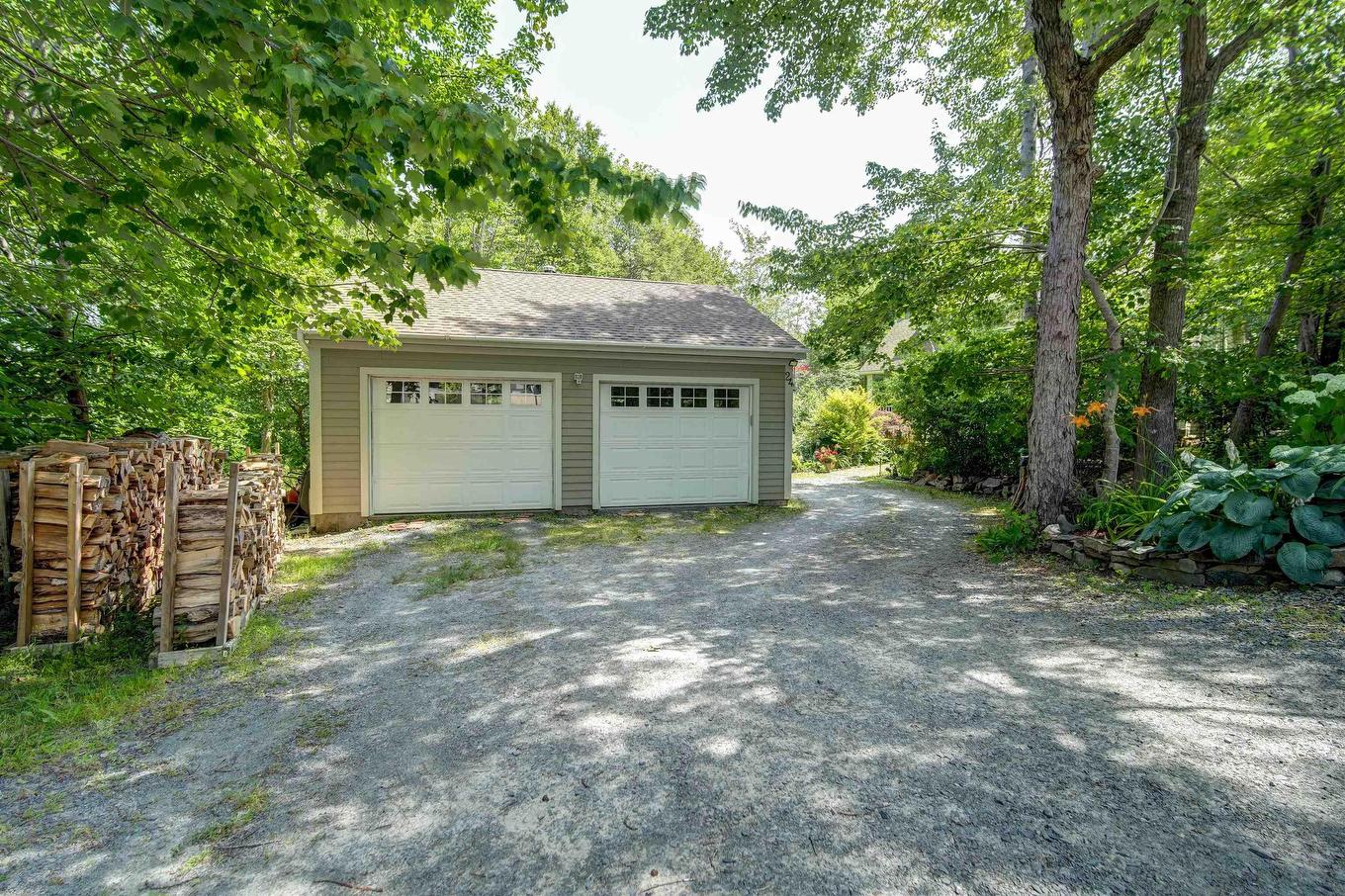 24 Hamshaw Drive, Halifax, NS