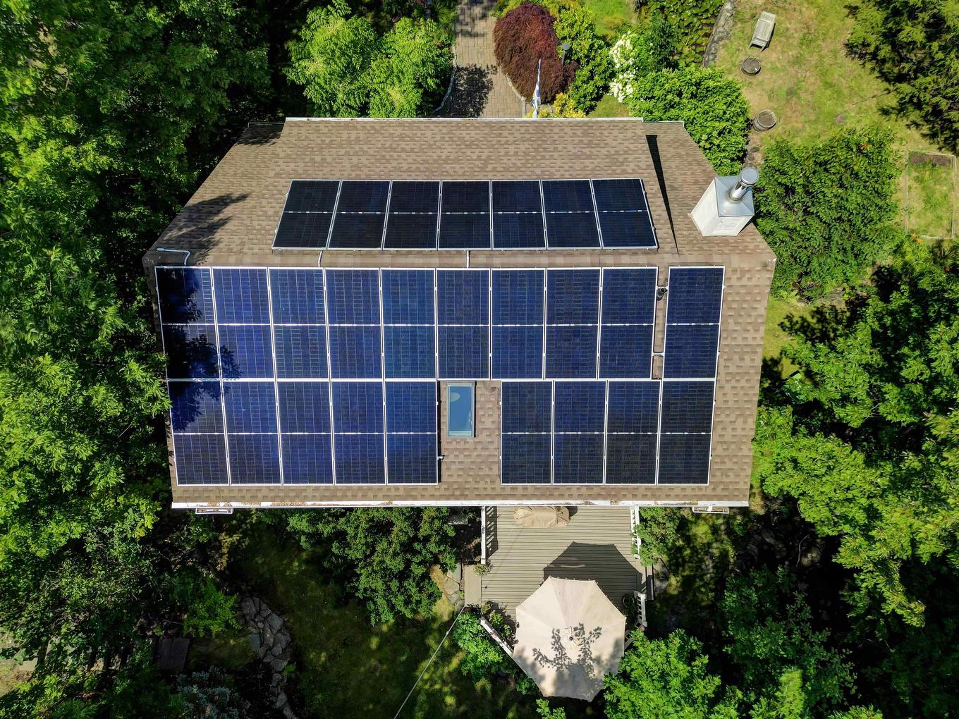 24 Hamshaw Drive, Halifax, NS