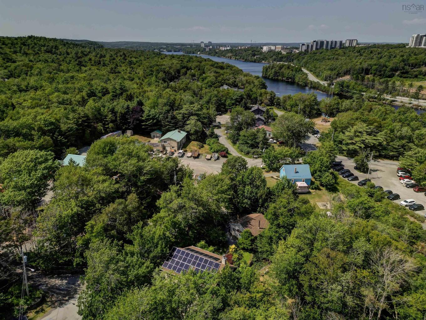 24 Hamshaw Drive, Halifax, NS