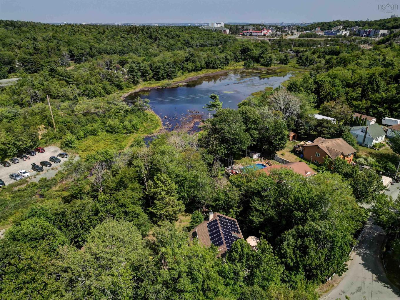 24 Hamshaw Drive, Halifax, NS