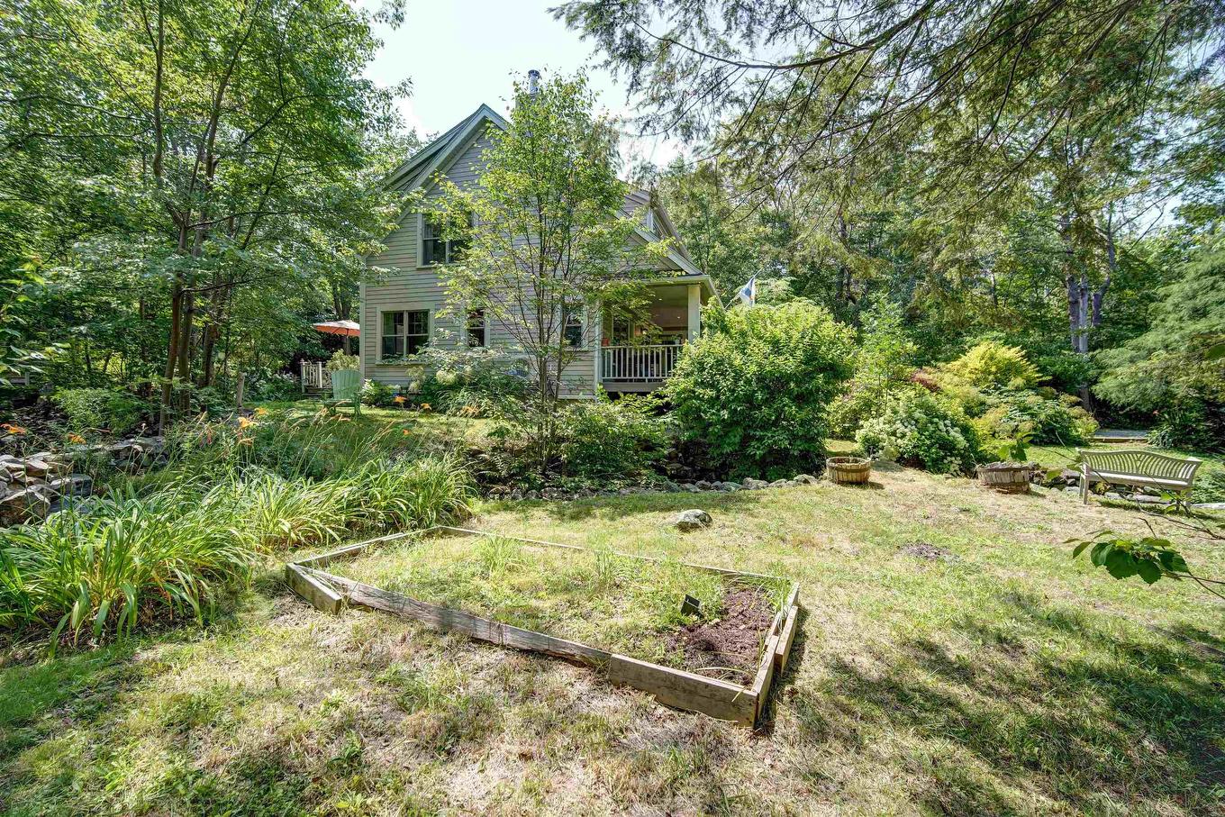 24 Hamshaw Drive, Halifax, NS