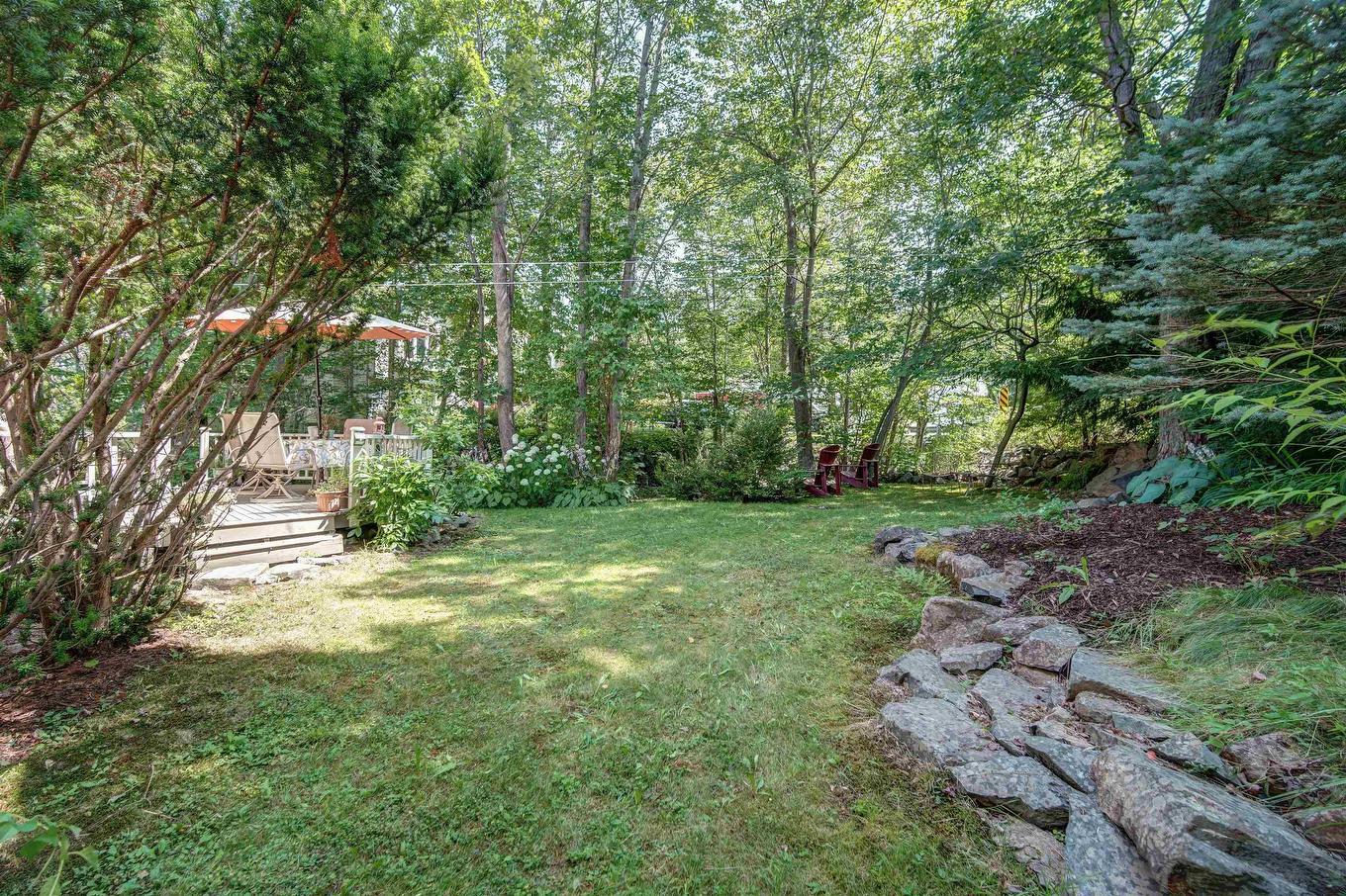 24 Hamshaw Drive, Halifax, NS