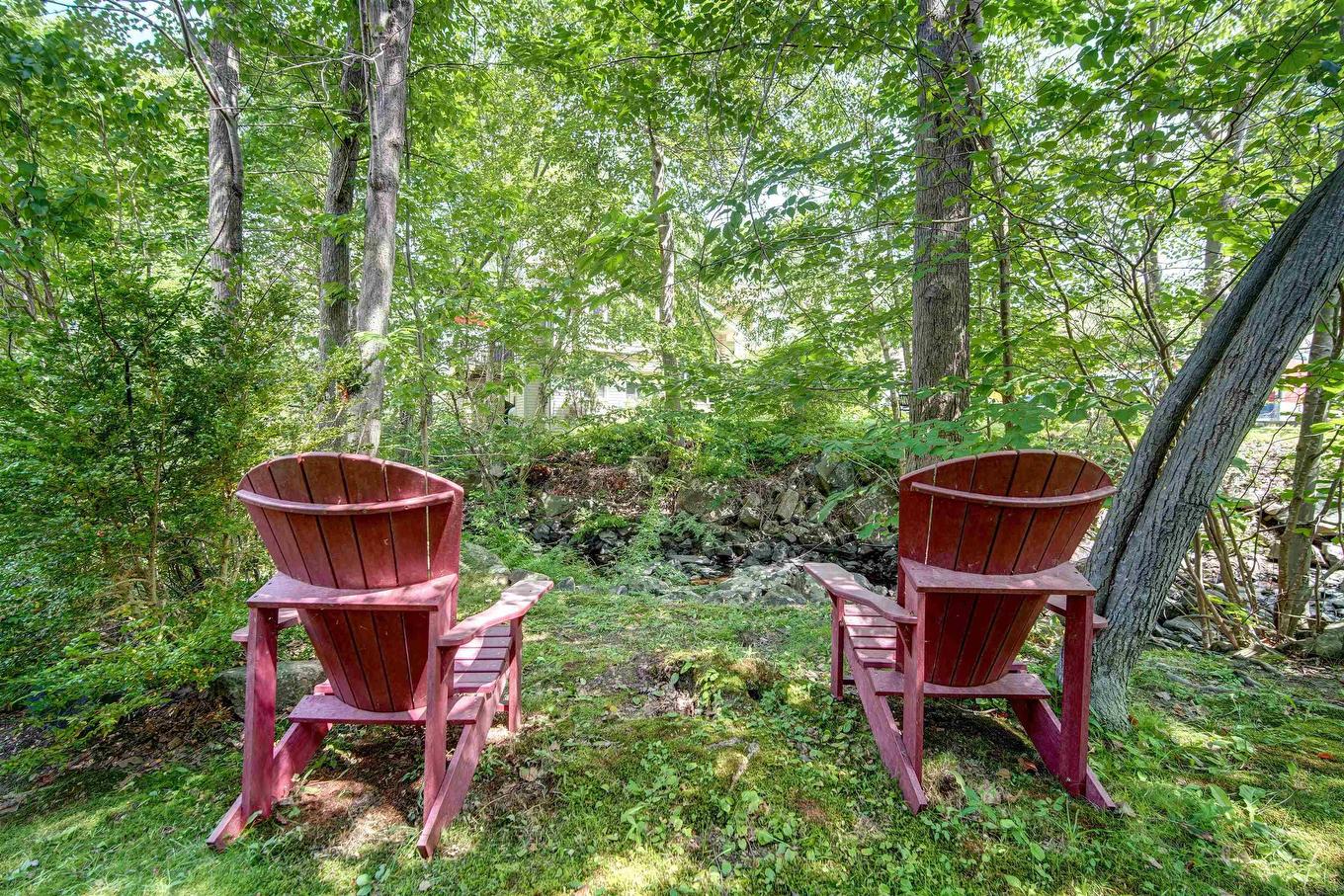 24 Hamshaw Drive, Halifax, NS