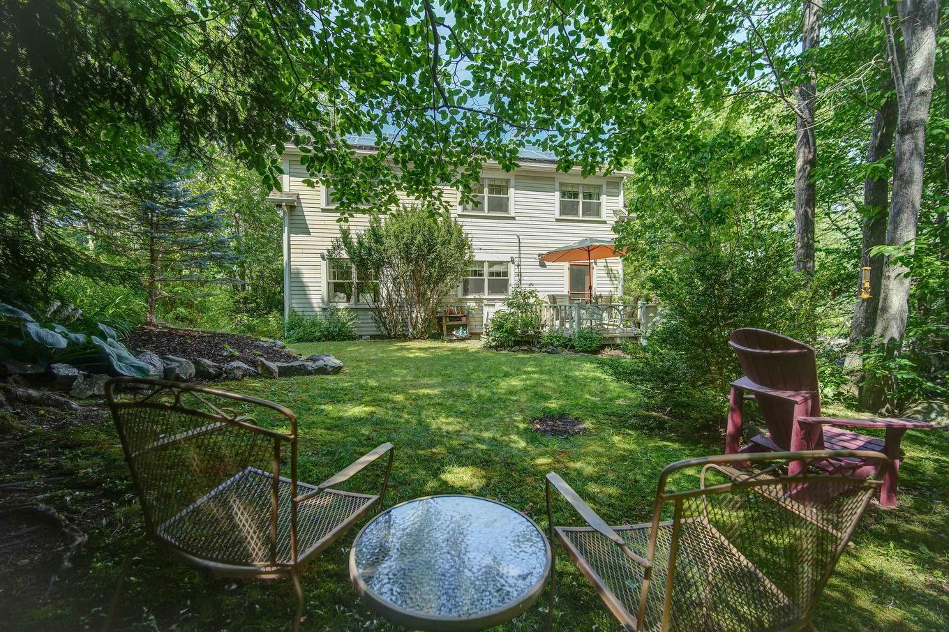 24 Hamshaw Drive, Halifax, NS