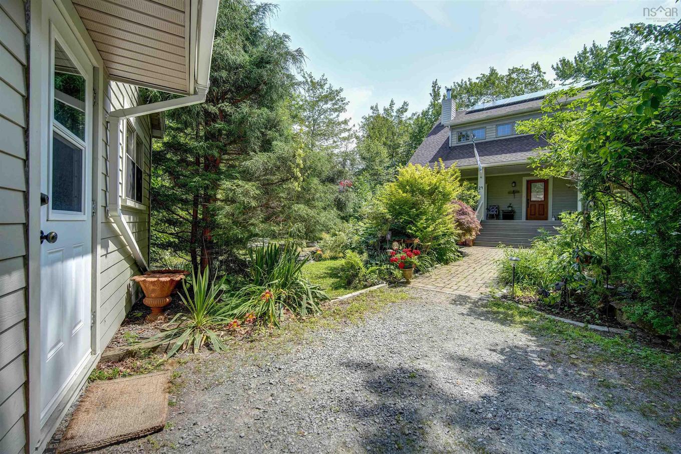 24 Hamshaw Drive, Halifax, NS