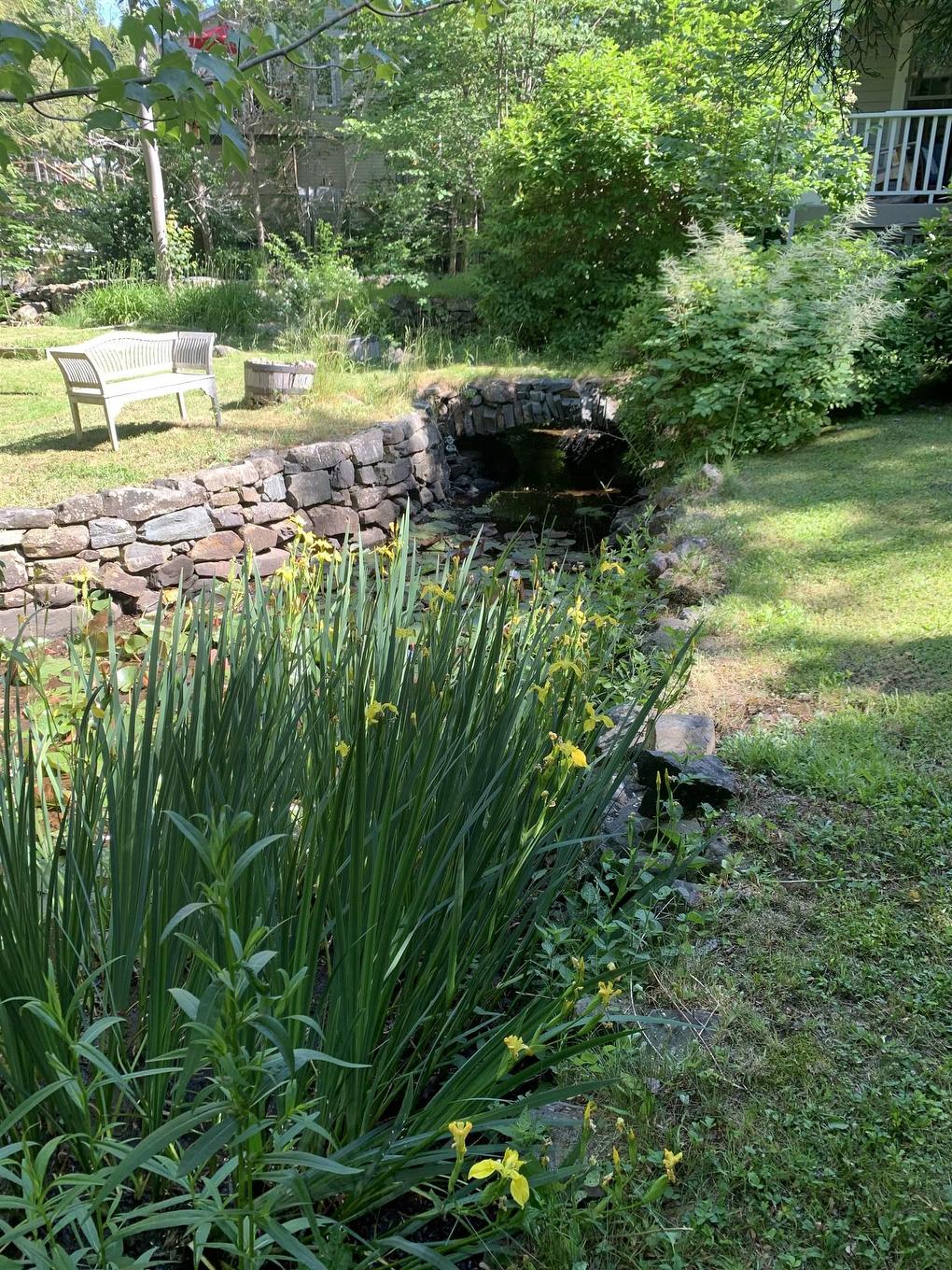 24 Hamshaw Drive, Halifax, NS