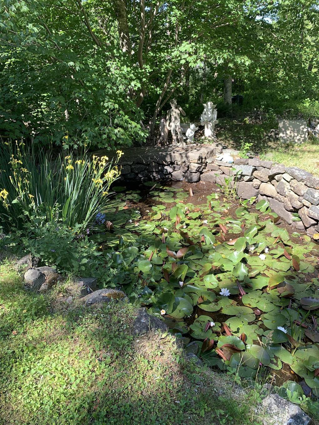 24 Hamshaw Drive, Halifax, NS