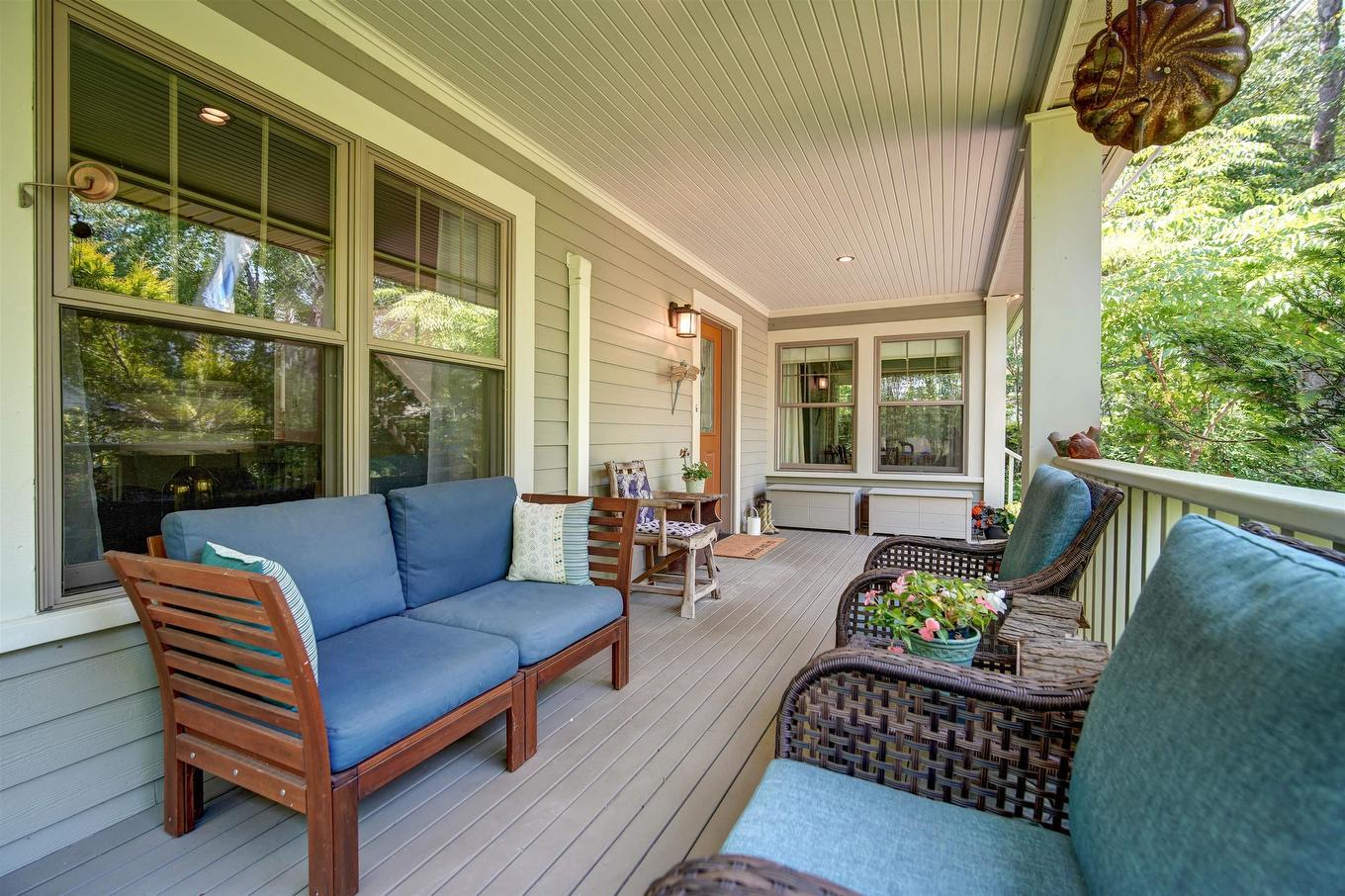 24 Hamshaw Drive, Halifax, NS