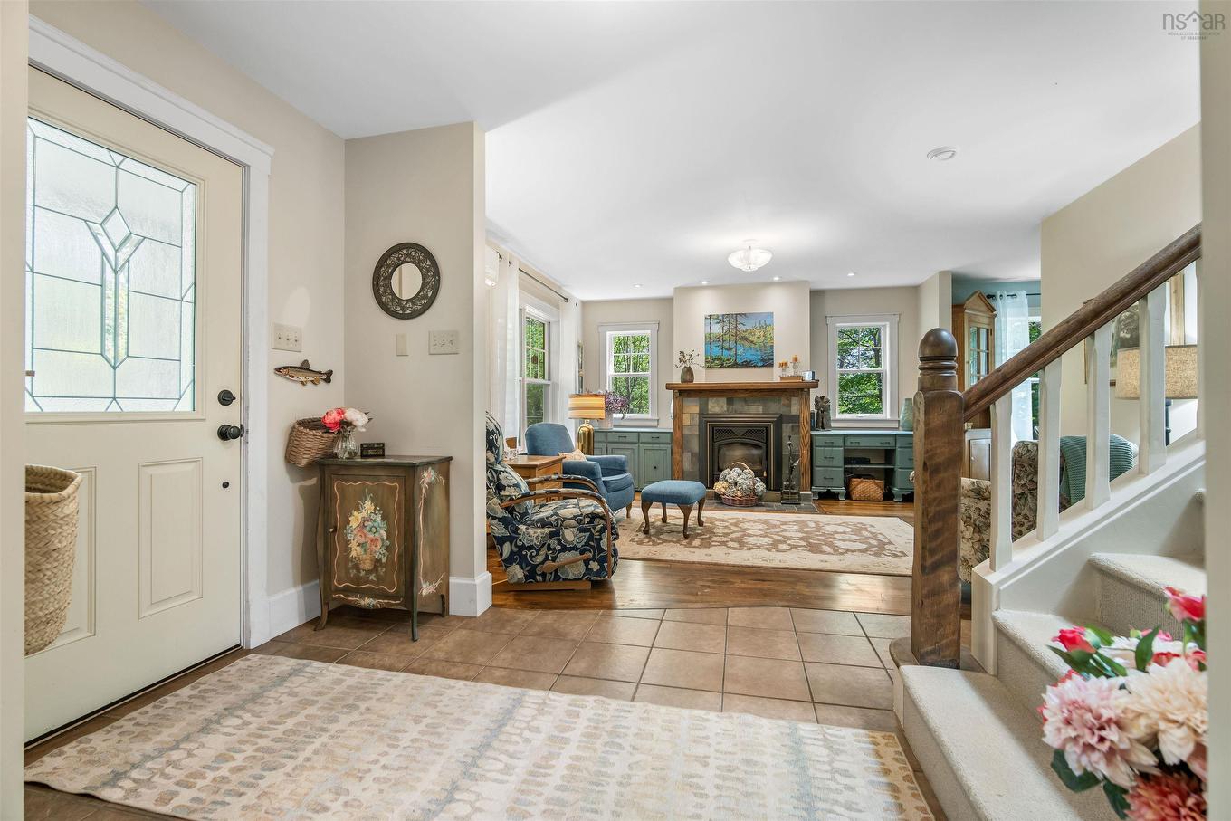 24 Hamshaw Drive, Halifax, NS