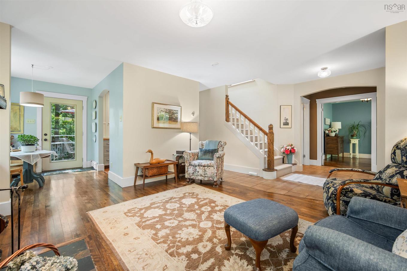 24 Hamshaw Drive, Halifax, NS