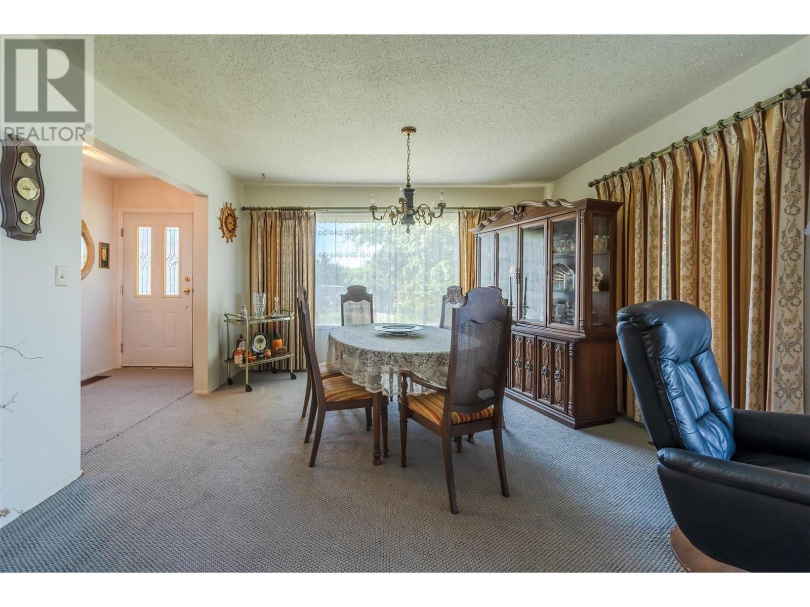 3910 North Naramata Road, Naramata, BC