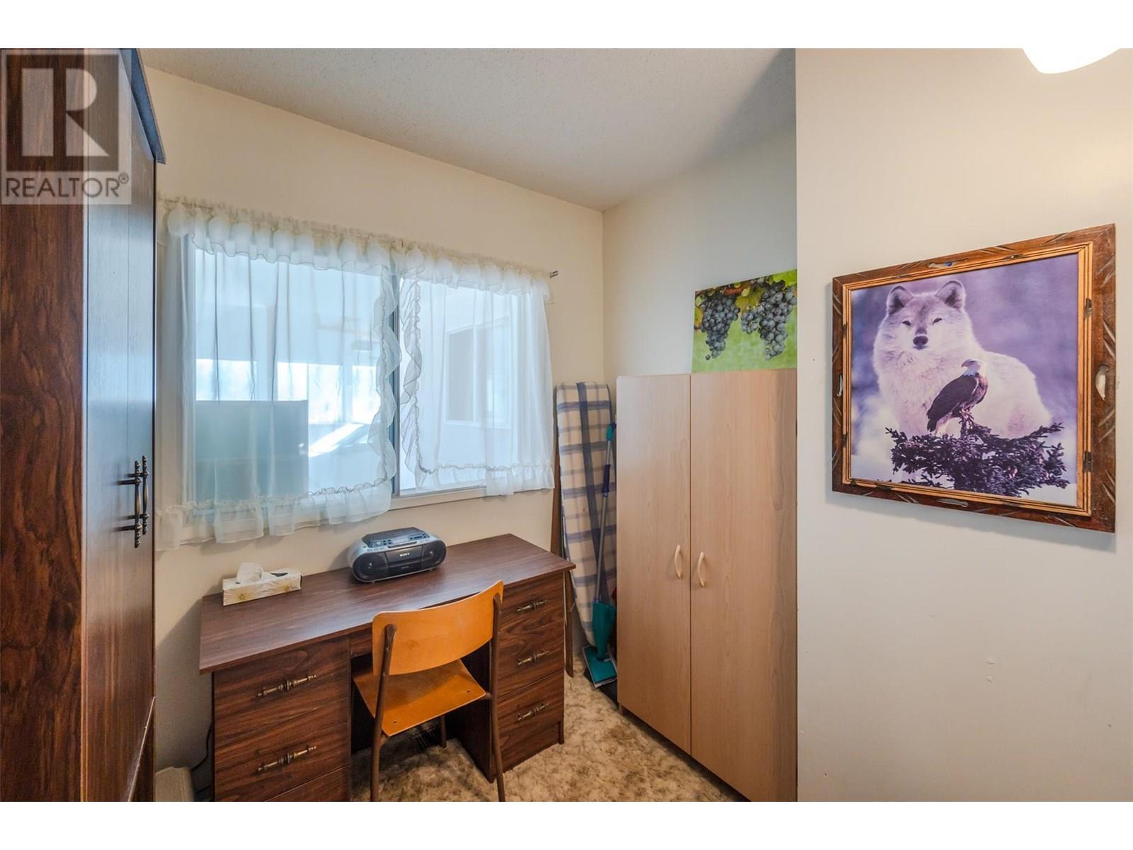 3910 North Naramata Road, Naramata, BC