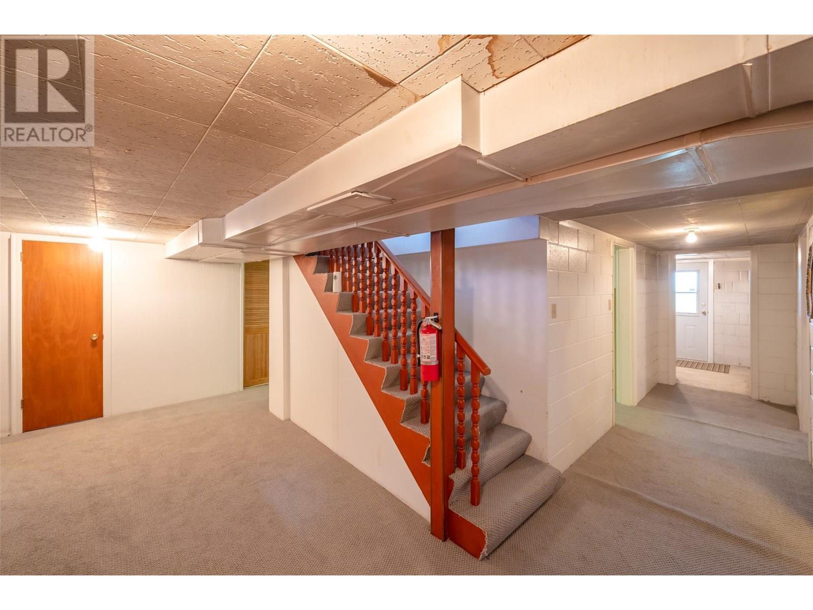 3910 North Naramata Road, Naramata, BC