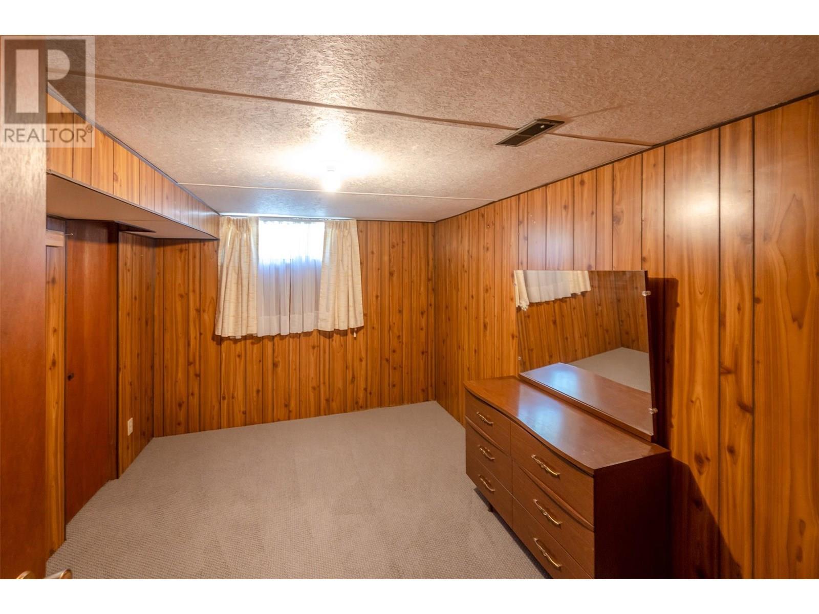 3910 North Naramata Road, Naramata, BC