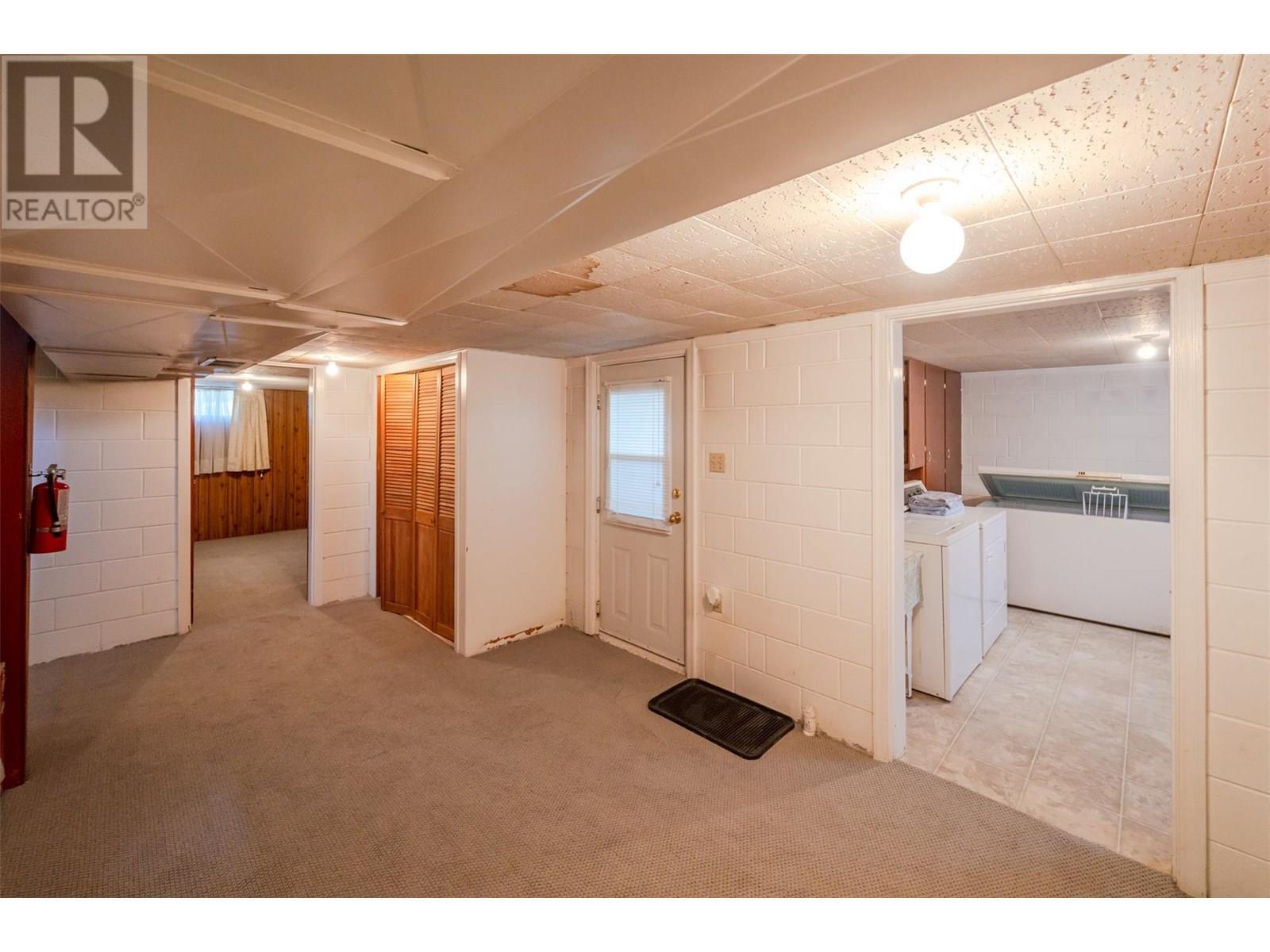 3910 North Naramata Road, Naramata, BC