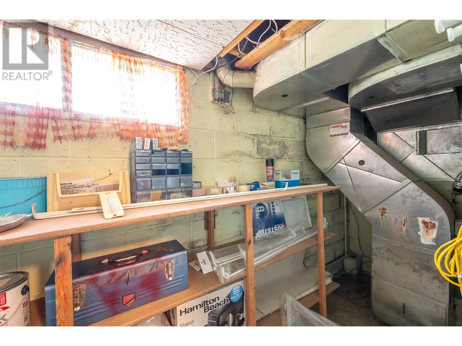 3910 North Naramata Road, Naramata, BC