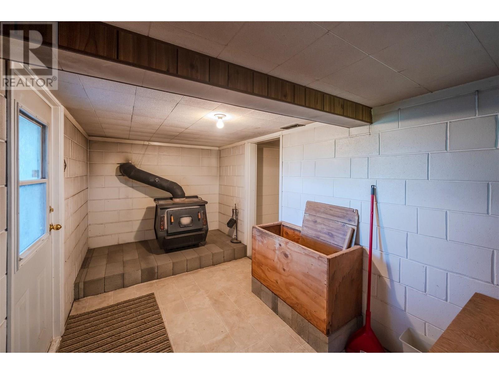 3910 North Naramata Road, Naramata, BC