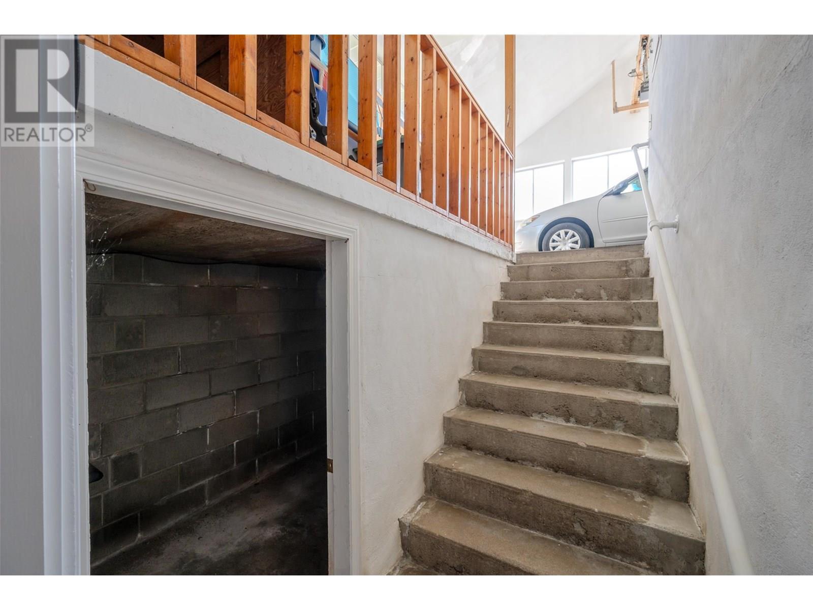 3910 North Naramata Road, Naramata, BC