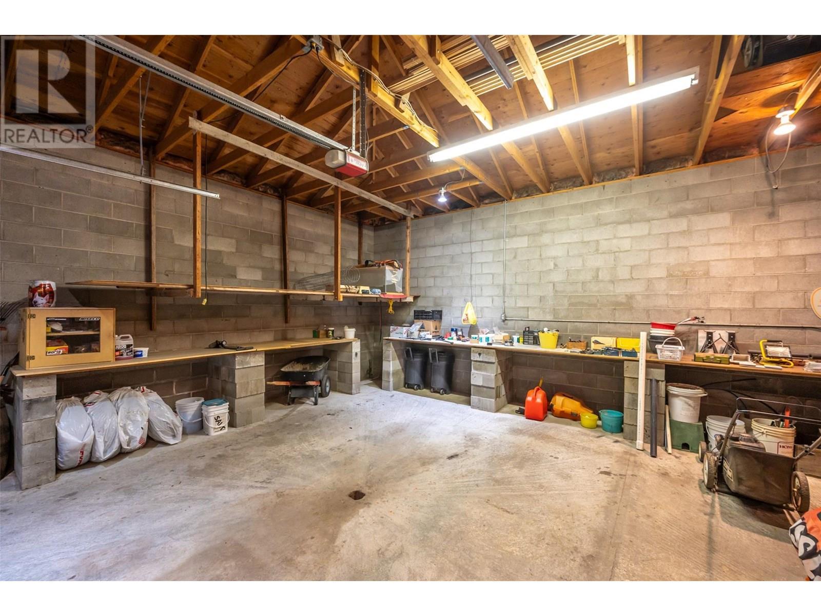 3910 North Naramata Road, Naramata, BC