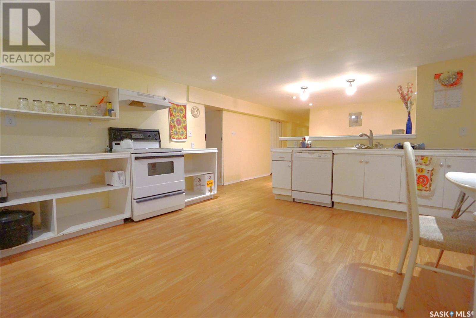 116 Main Street, Avonlea, SK - Indoor Photo Showing Other Room