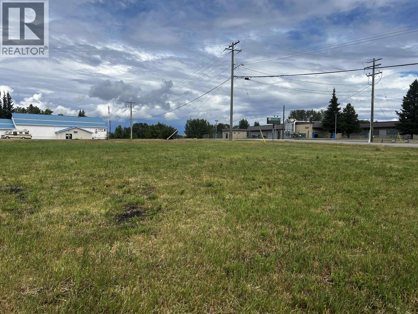 115 Chowsunket Street, Fraser Lake, BC