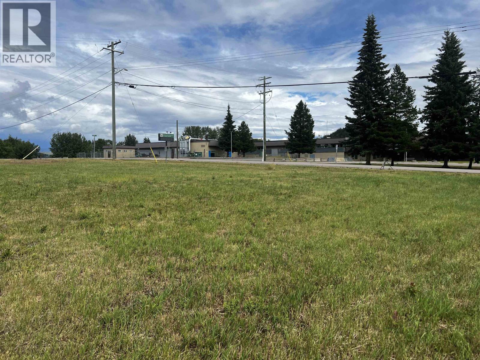 121 Chowsunket Street, Fraser Lake, BC