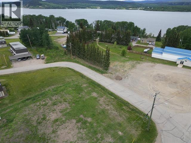 121 Chowsunket Street, Fraser Lake, BC