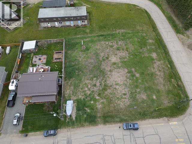 121 Chowsunket Street, Fraser Lake, BC