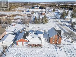 1984 STURGEON ROAD Kawartha Lakes (Verulam), ON K0M 1L0