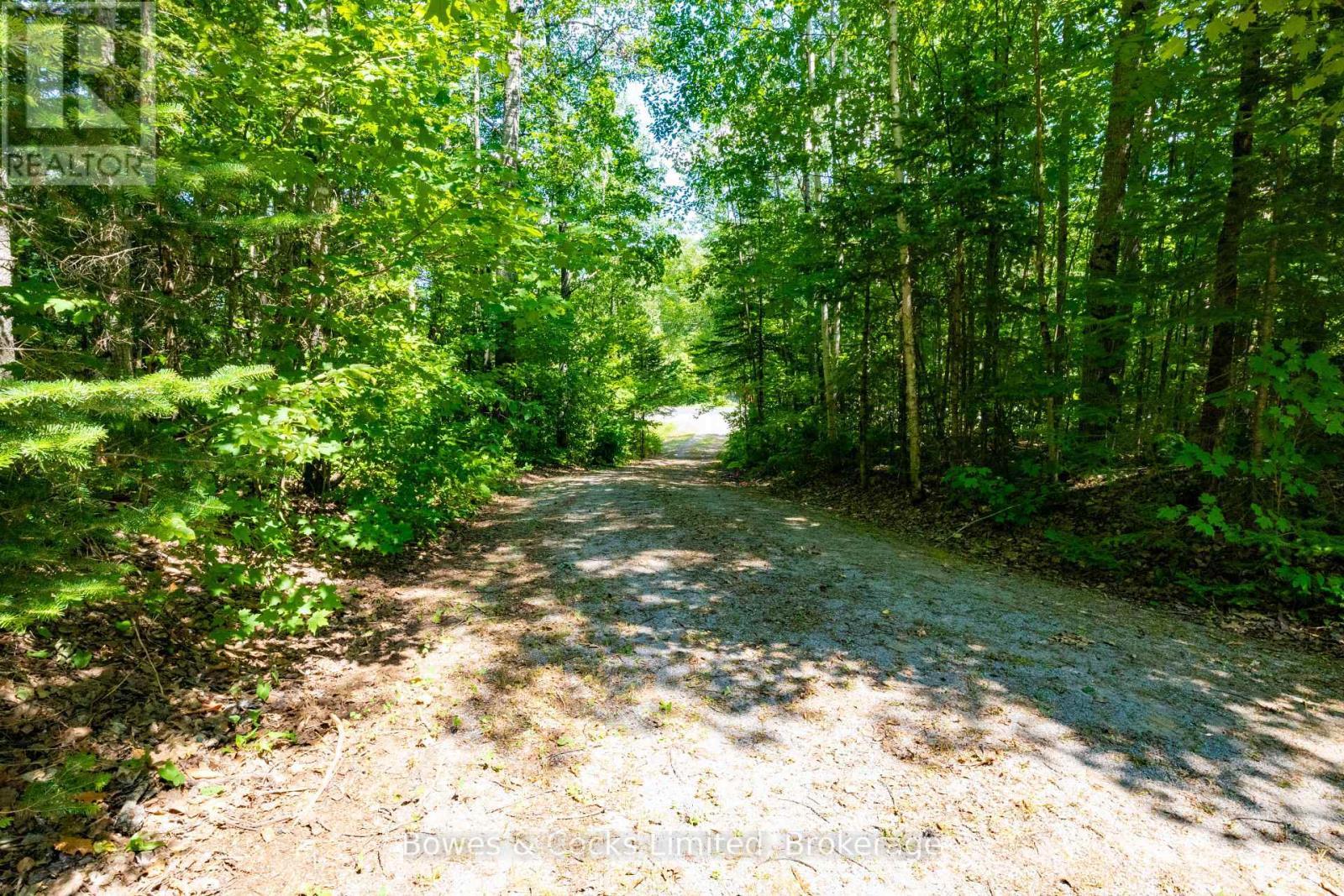 12916 Highway 28, North Kawartha, ON - Outdoor